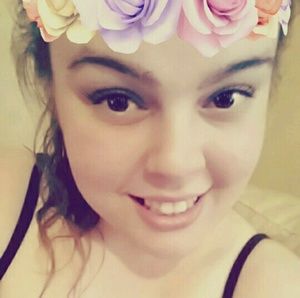 Meet your Posher, Brandi